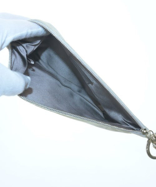 JIMMY CHOO 其他包款