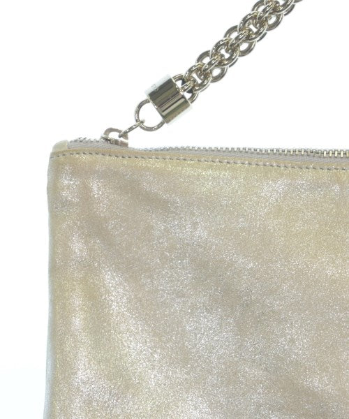 JIMMY CHOO 其他包款