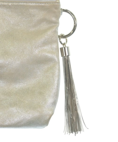 JIMMY CHOO 其他包款