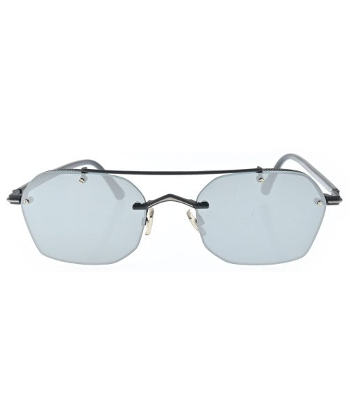 JIMMY CHOO 太陽眼鏡