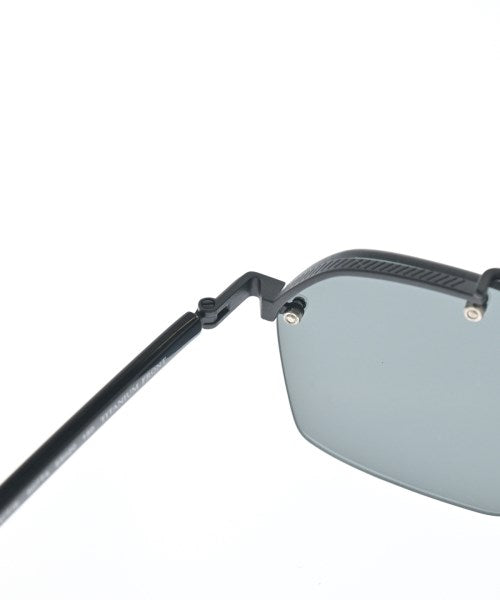 JIMMY CHOO 太陽眼鏡