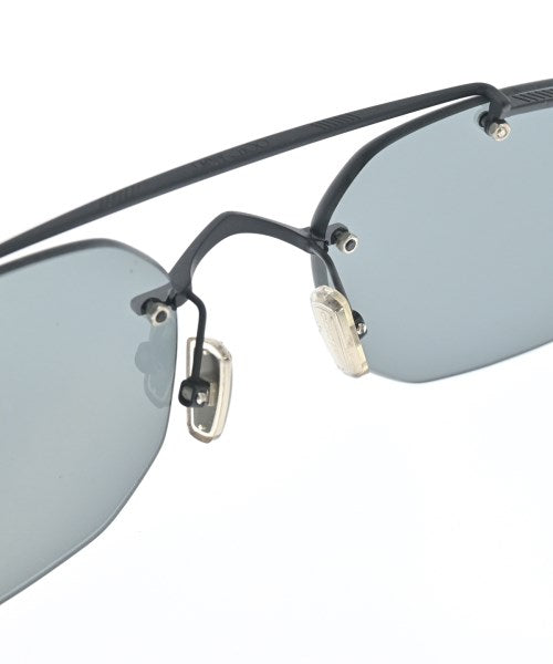 JIMMY CHOO 太陽眼鏡