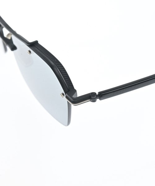 JIMMY CHOO 太陽眼鏡