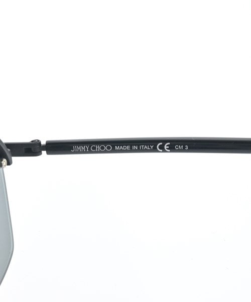 JIMMY CHOO 太陽眼鏡