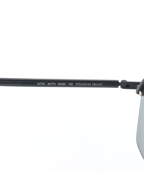 JIMMY CHOO 太陽眼鏡