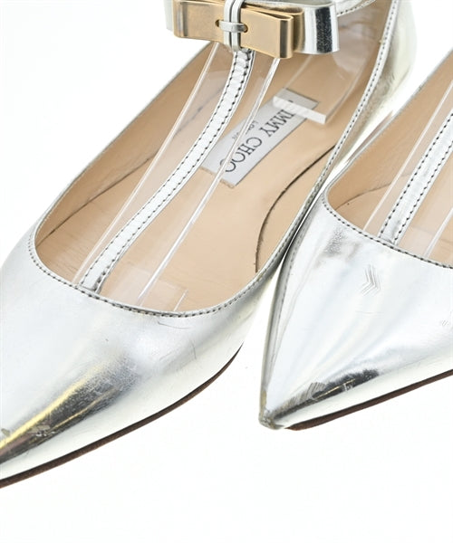 JIMMY CHOO 高跟鞋