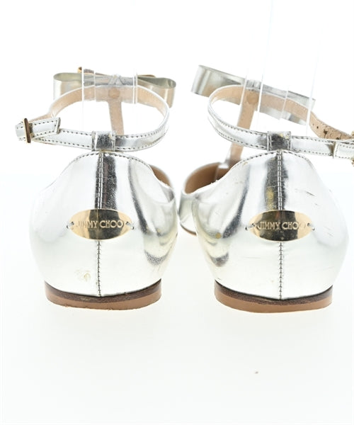 JIMMY CHOO 高跟鞋