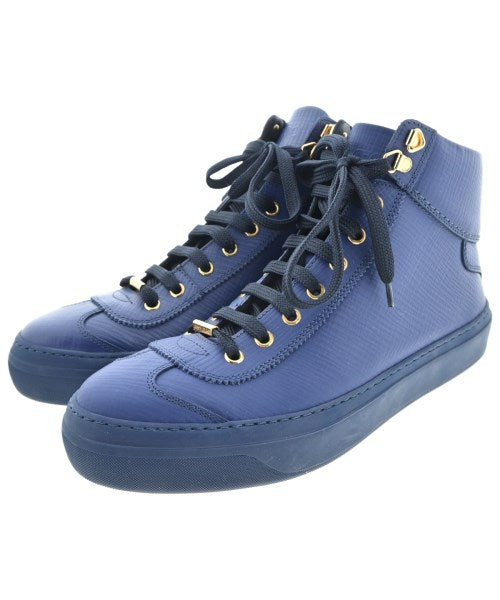 JIMMY CHOO 運動鞋