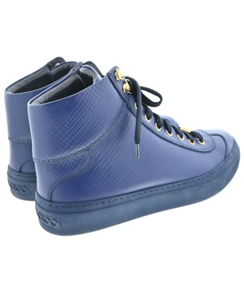 JIMMY CHOO 運動鞋