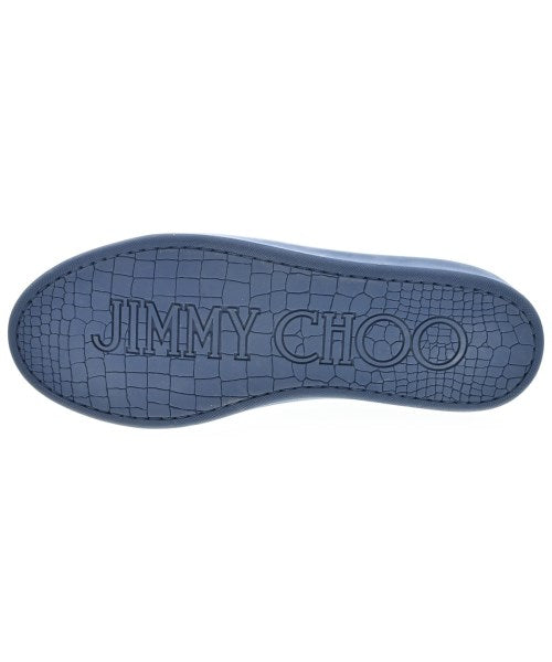JIMMY CHOO 運動鞋