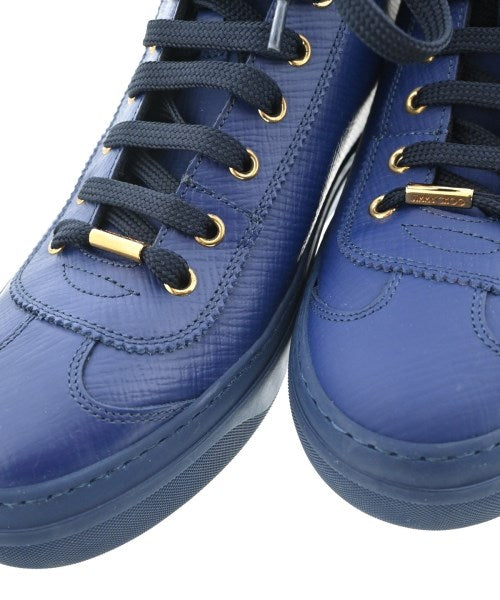 JIMMY CHOO 運動鞋