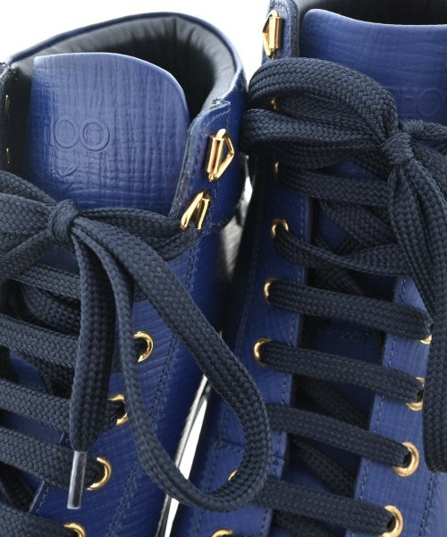 JIMMY CHOO 運動鞋