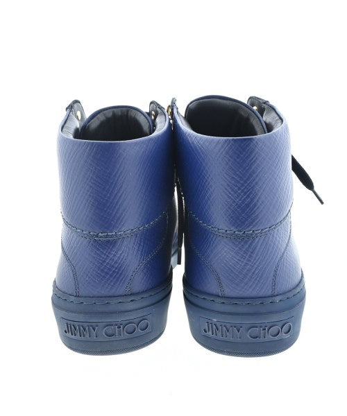 JIMMY CHOO 運動鞋