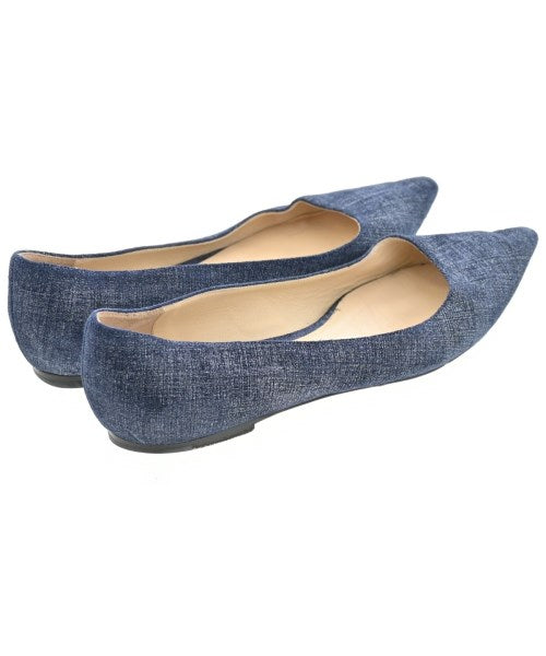 JIMMY CHOO 高跟鞋