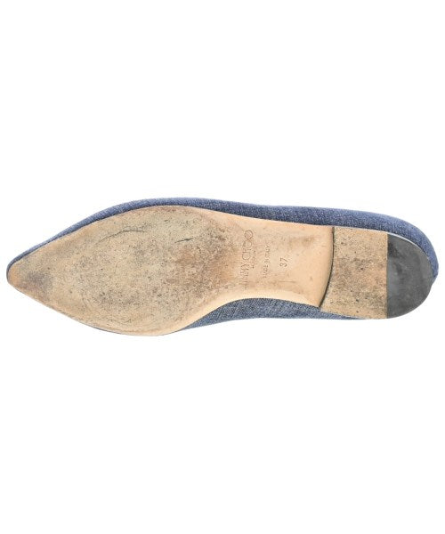 JIMMY CHOO 高跟鞋