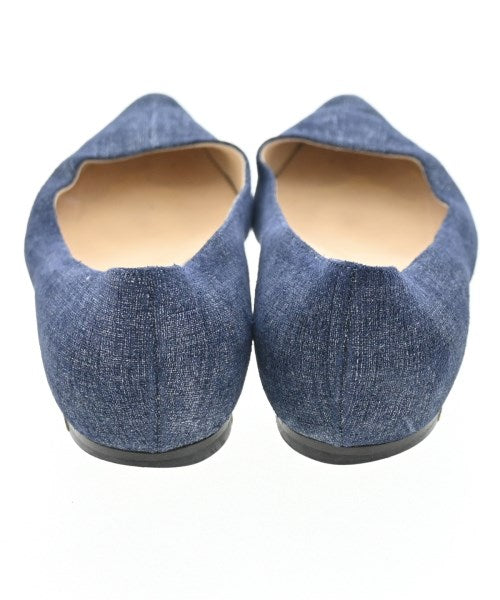 JIMMY CHOO 高跟鞋