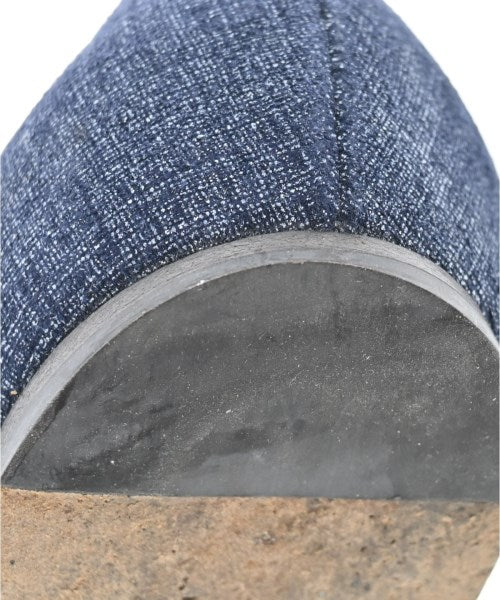 JIMMY CHOO 高跟鞋