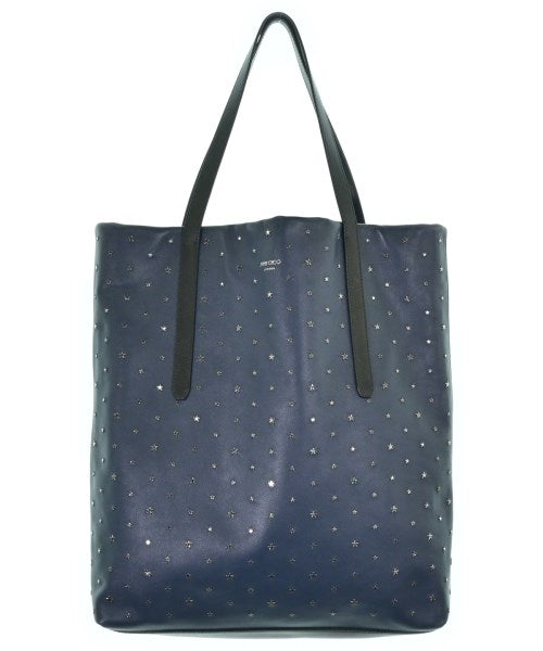 JIMMY CHOO 托特包