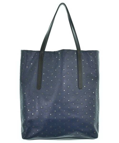 JIMMY CHOO 托特包