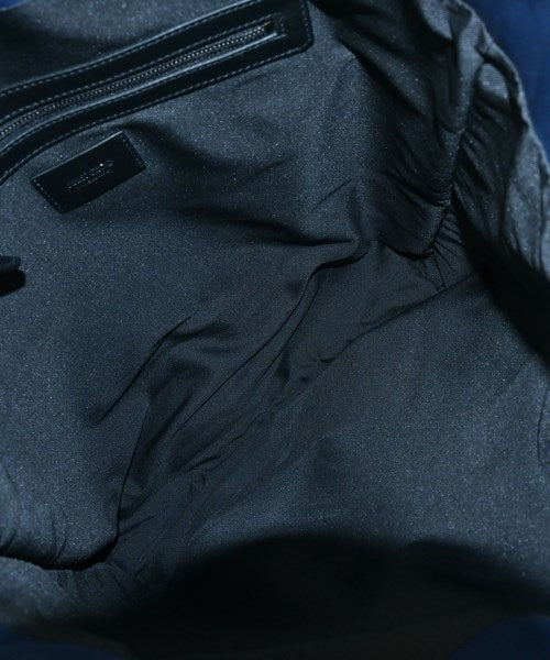 JIMMY CHOO 托特包