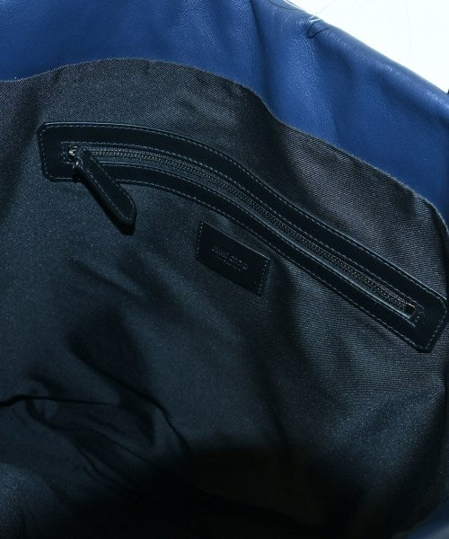 JIMMY CHOO 托特包