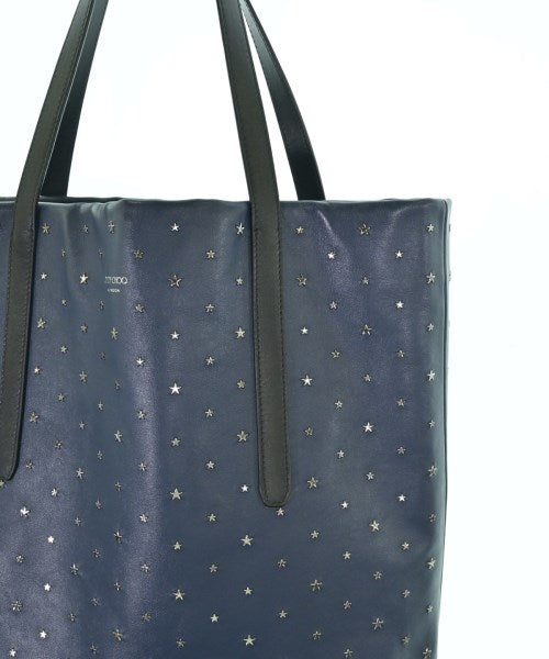 JIMMY CHOO 托特包