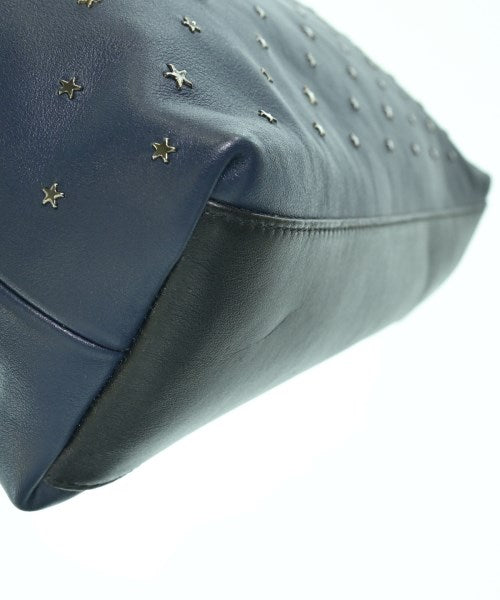 JIMMY CHOO 托特包