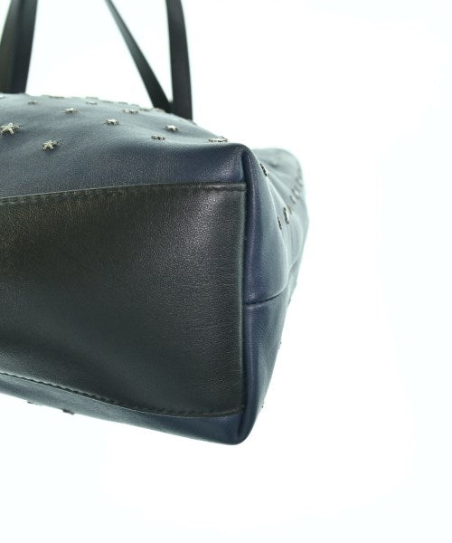 JIMMY CHOO 托特包