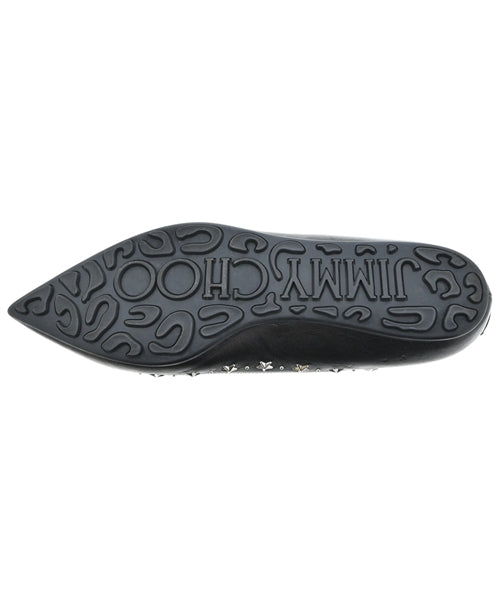 JIMMY CHOO 高跟鞋