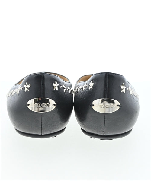 JIMMY CHOO 高跟鞋