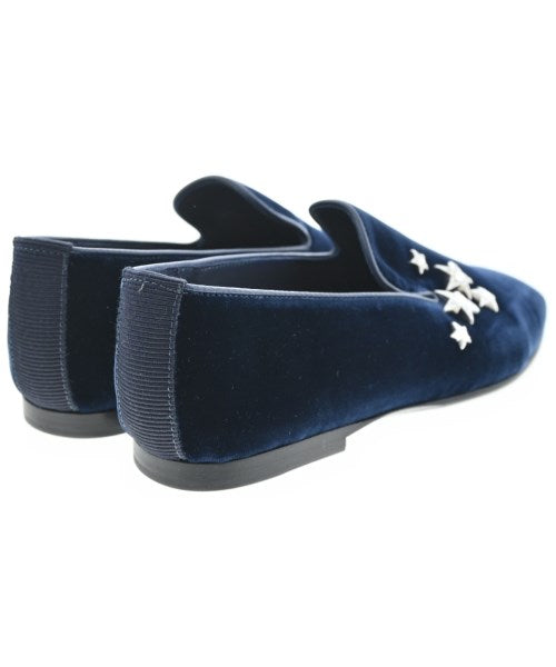 JIMMY CHOO 芭蕾鞋/歌劇鞋