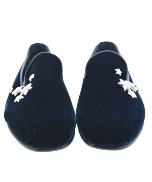 JIMMY CHOO 芭蕾鞋/歌劇鞋