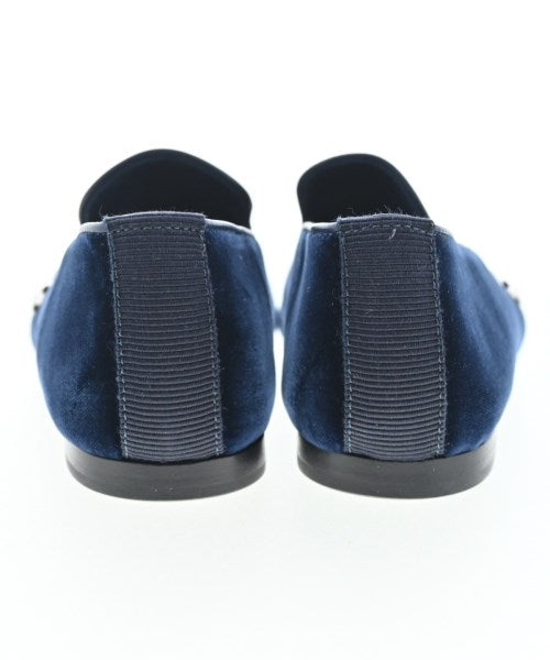 JIMMY CHOO 芭蕾鞋/歌劇鞋