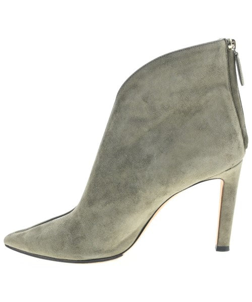 JIMMY CHOO 短靴