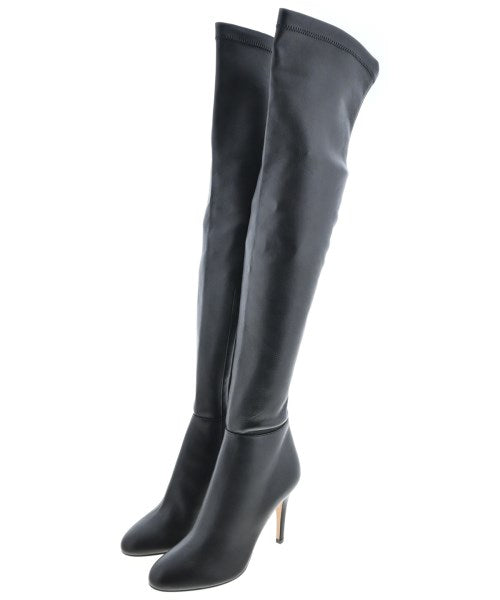 JIMMY CHOO 靴子