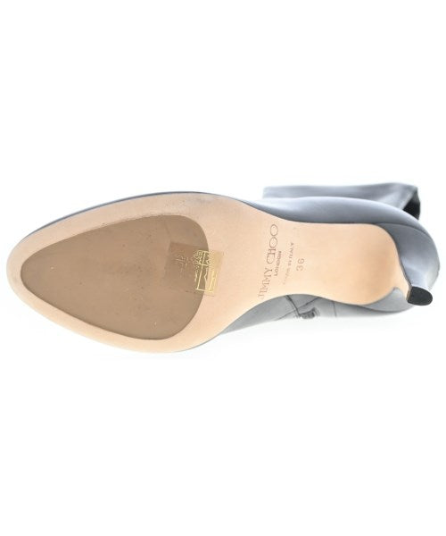 JIMMY CHOO 靴子