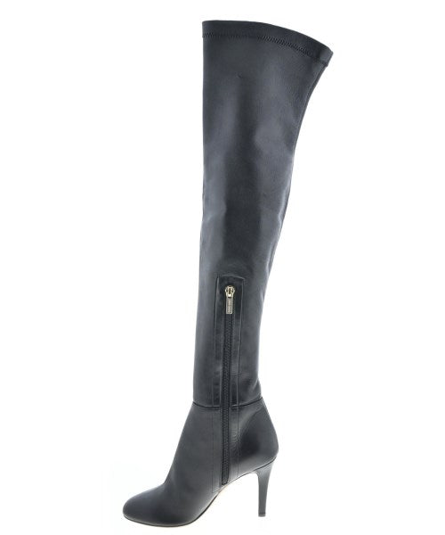 JIMMY CHOO 靴子
