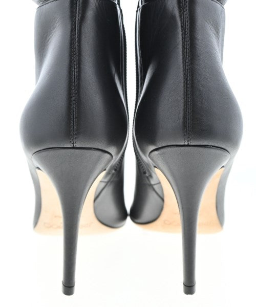 JIMMY CHOO 靴子