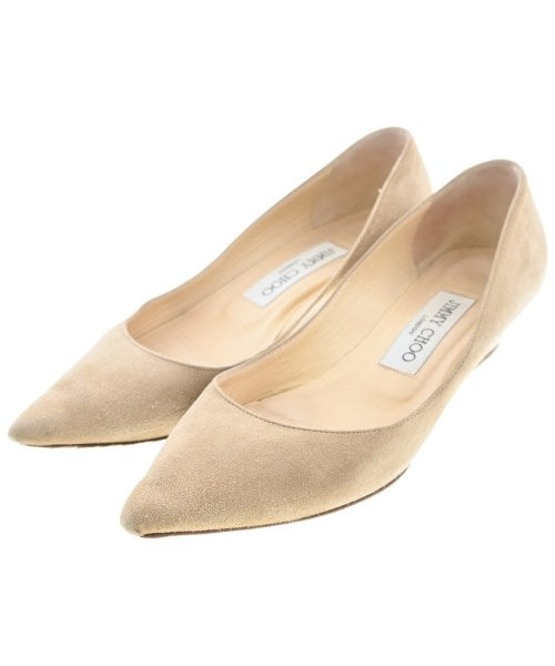 JIMMY CHOO 高跟鞋