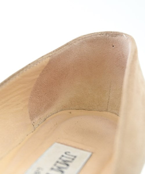 JIMMY CHOO 高跟鞋