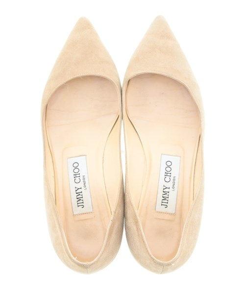 JIMMY CHOO 高跟鞋