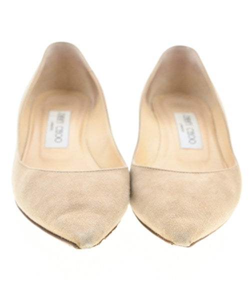 JIMMY CHOO 高跟鞋
