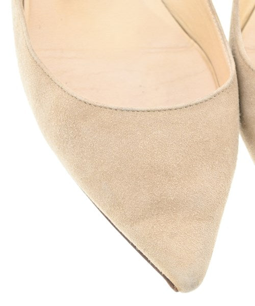 JIMMY CHOO 高跟鞋