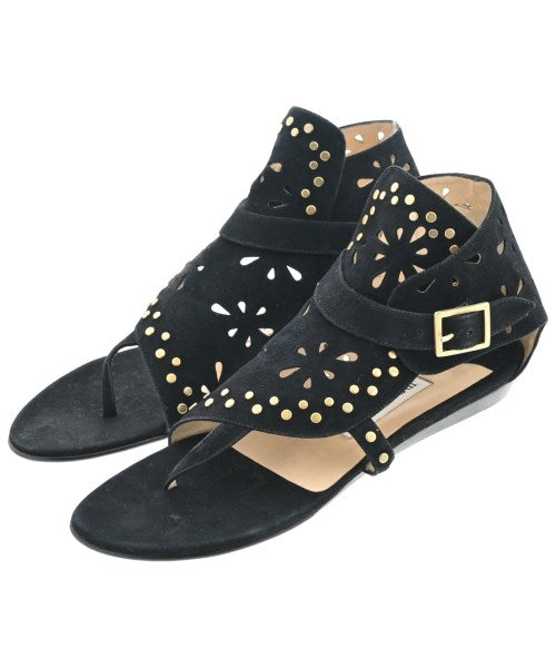 JIMMY CHOO 涼鞋