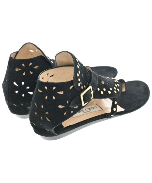 JIMMY CHOO 涼鞋