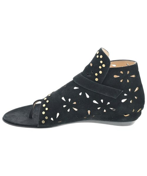 JIMMY CHOO 涼鞋