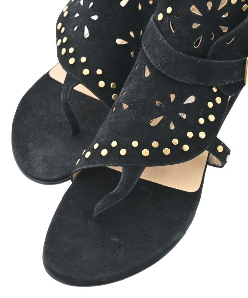 JIMMY CHOO 涼鞋