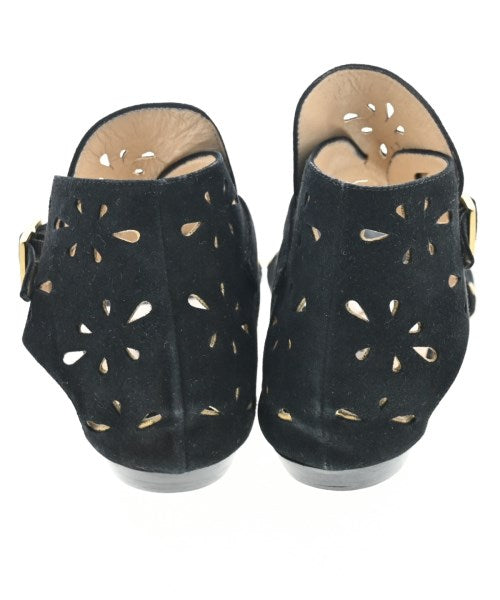 JIMMY CHOO 涼鞋