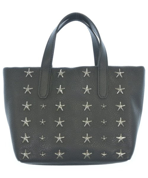 JIMMY CHOO 托特包