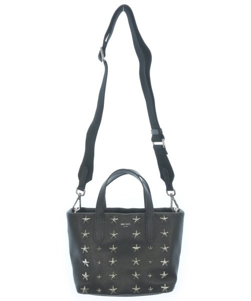 JIMMY CHOO 托特包